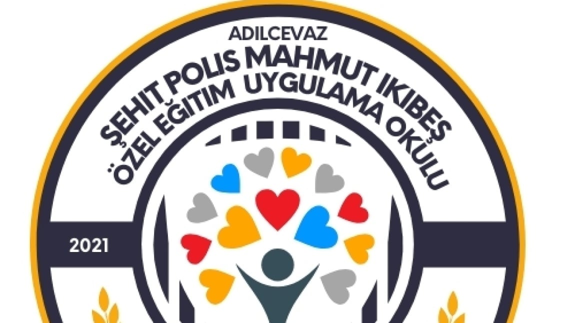 Şehit Polis Mahmut İkibeş Özel Eğitim Uygulama Okulu I. Kademe Fotoğrafı